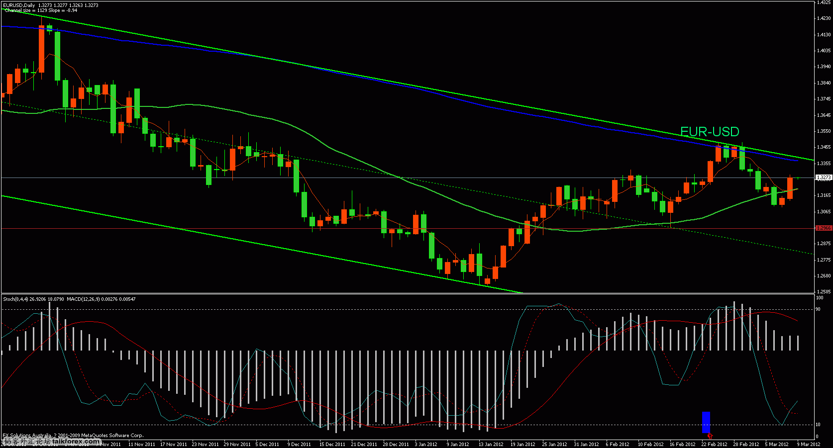 eur.gif