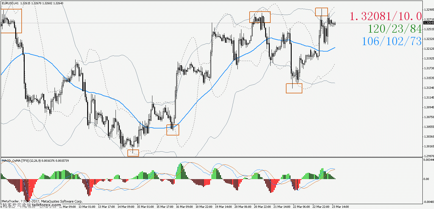 eur.gif