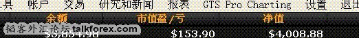 资金1.PNG