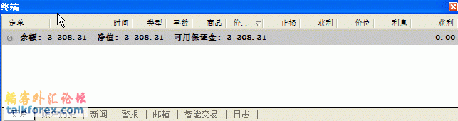 30日净值.gif