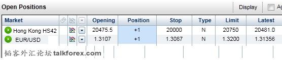 HS42 positions.jpg