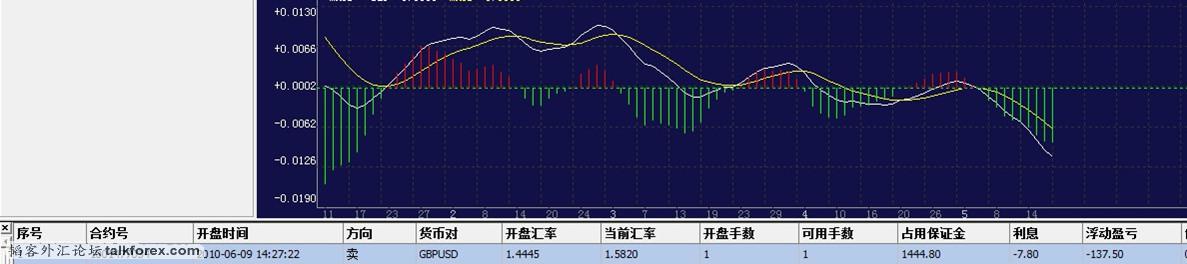 满金宝亏损_副本.jpg